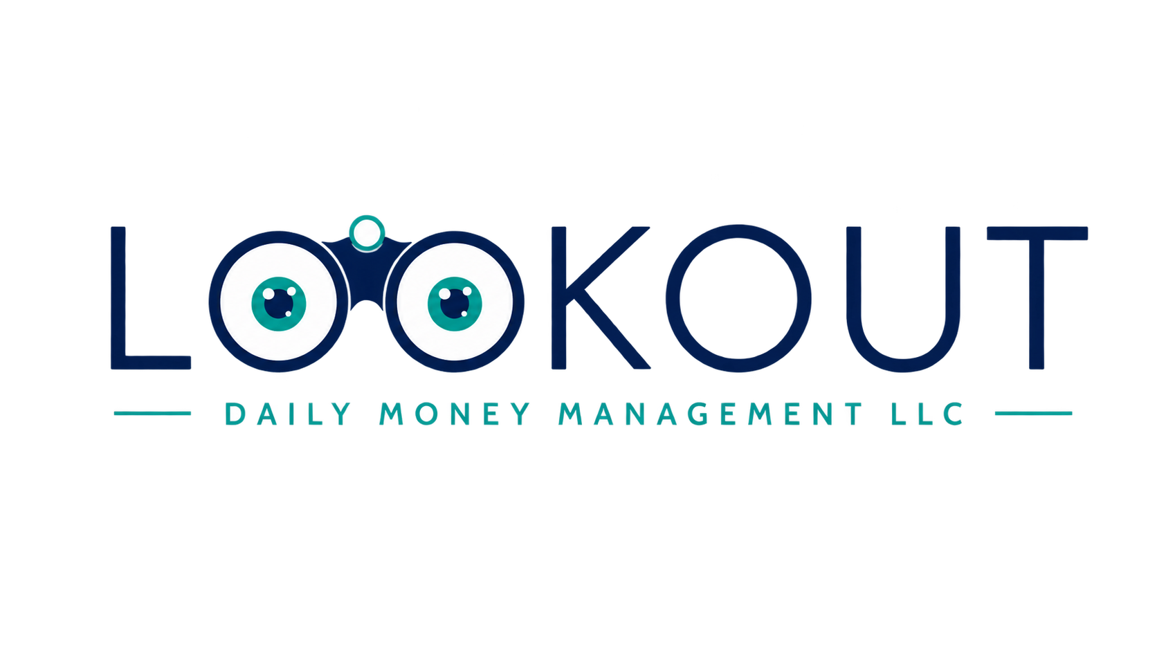 Lookout Daily Money Management LLC